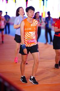 BIB: 211, 27440
                            <button type="button" onclick="openModal(22863636)" class="btn btn-primary btn-sm float-right btn-popup" data-toggle="modal" data-target=".modal-high-quality">
                        <i class="fas fa-shopping-cart"></i> Add to Cart
                    </button>
                                            <button type="button" onclick="isThisMe(22863636, true)" class="btn btn-success btn-sm float-right btn-popup btn-isme hidden" data-toggle="tooltip" data-placement="bottom" title="นี่คือรูปของคุณใช่ไหม คลิกที่นี่เพื่อเอาเข้าอัลบั้ม">
                        <i class="fas fa-plus"></i> Add to album
                    </button>
                    <button type="button" onclick="isThisMe(22863636, false)" class="btn btn-warning btn-sm float-right btn-popup btn-isnotme hidden">
                        <i class="fas fa-ban"></i> Remove from album
                    </button>